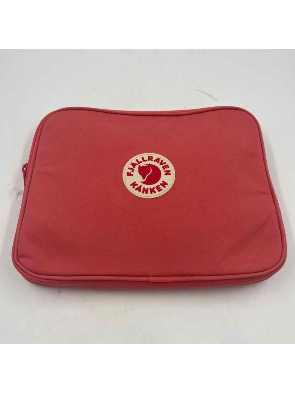 Fjallraven Coral Solid Laptop Bag